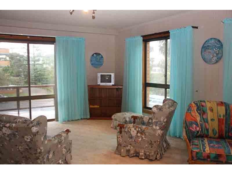 1/102 Bridge Street, Port Macquarie NSW 2444