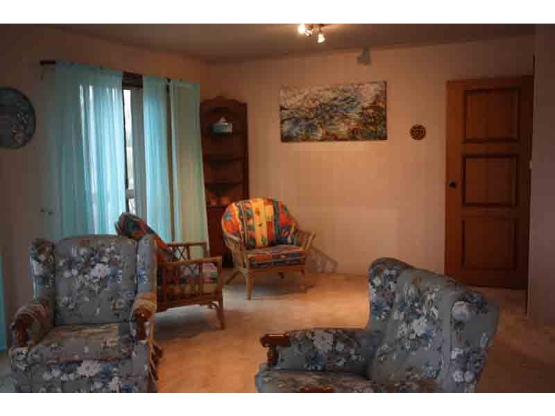 1/102 Bridge Street, Port Macquarie NSW 2444