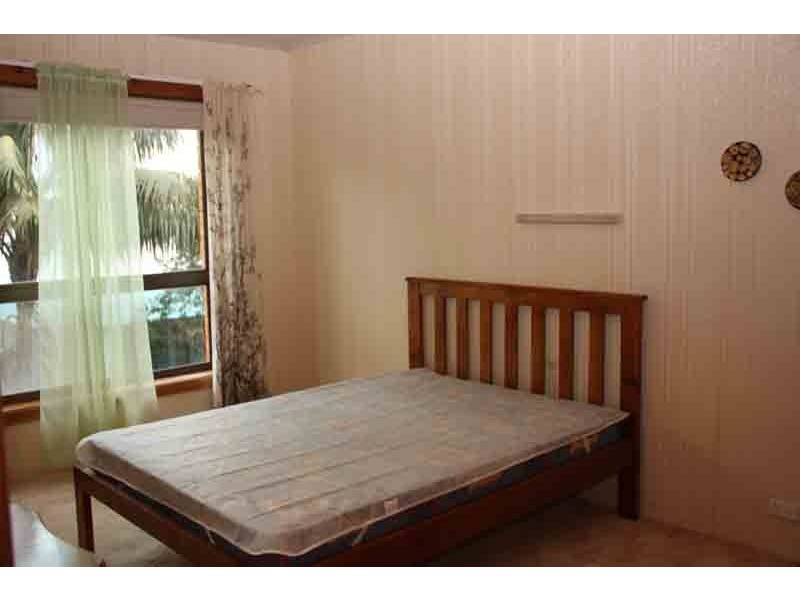 1/102 Bridge Street, Port Macquarie NSW 2444