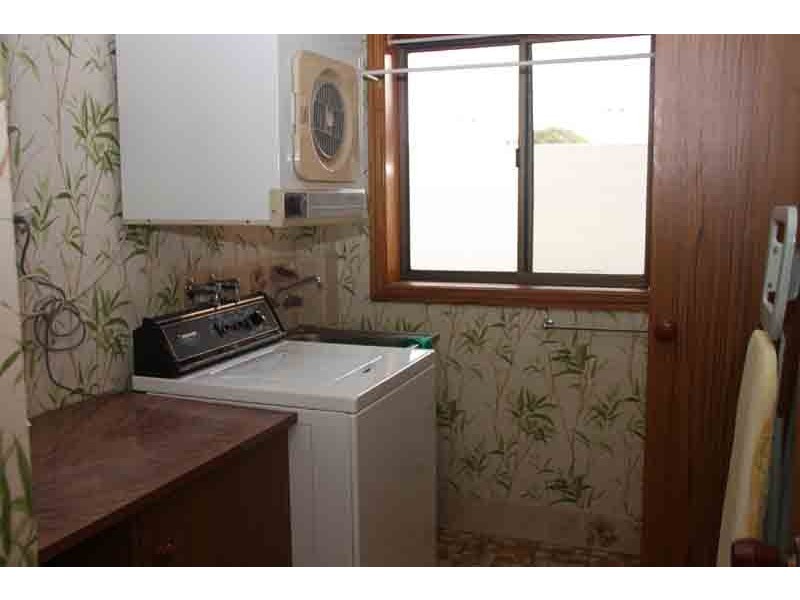 1/102 Bridge Street, Port Macquarie NSW 2444