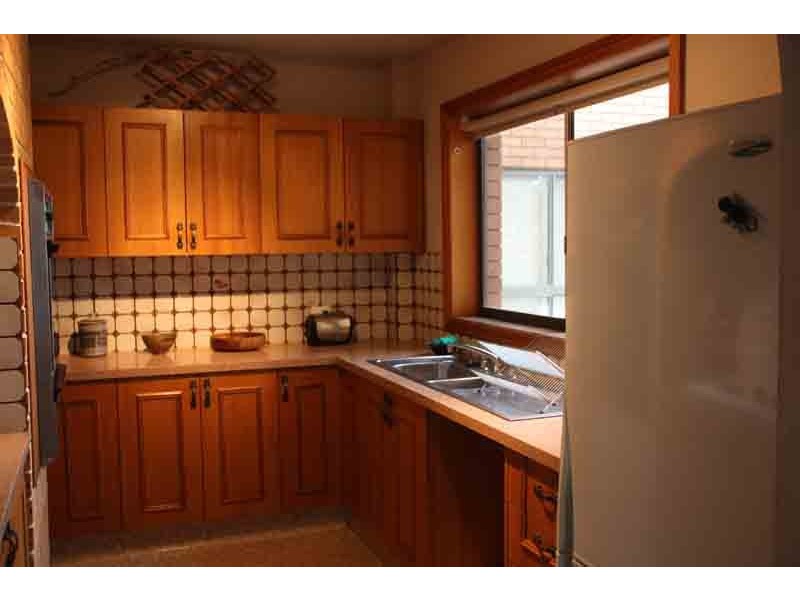 1/102 Bridge Street, Port Macquarie NSW 2444