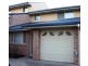2/74 Granite Street, Port Macquarie NSW 2444