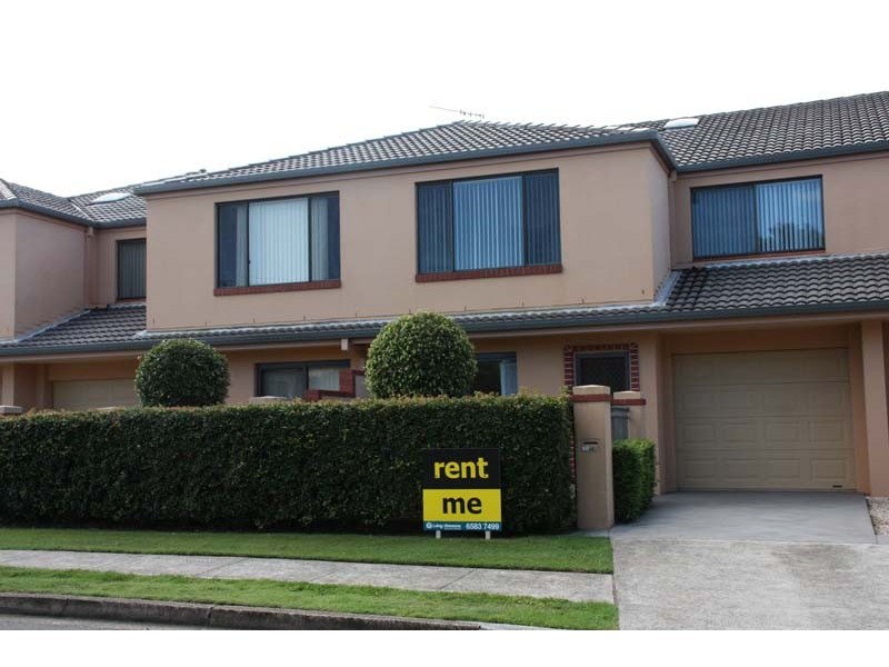 8/33 Waugh Street, Port Macquarie NSW 2444