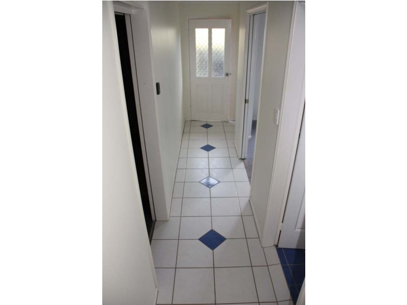 8/33 Waugh Street, Port Macquarie NSW 2444