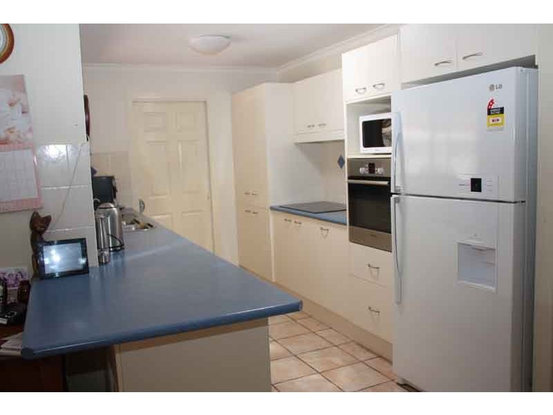 40 Eliza Circuit, Port Macquarie NSW 2444