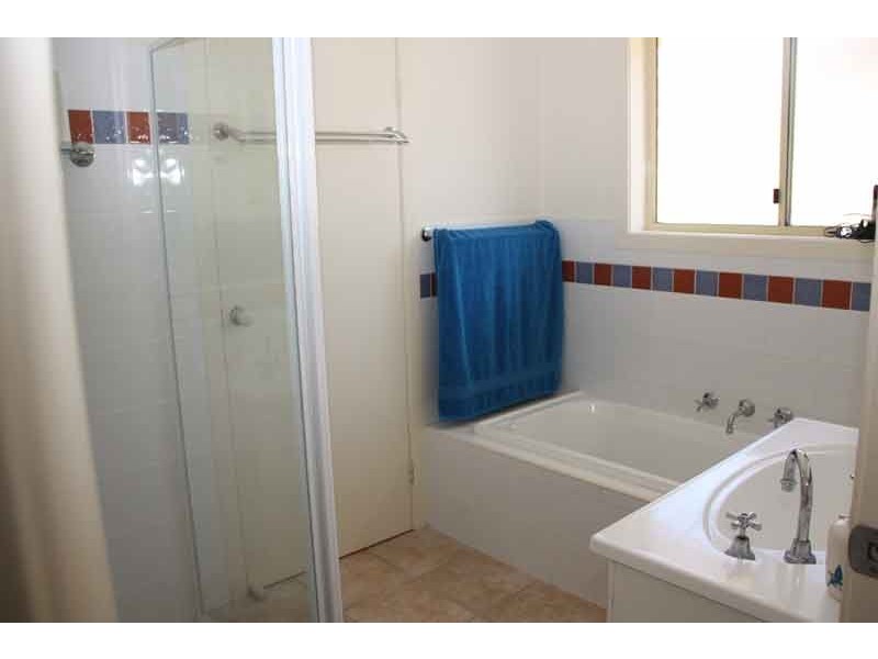 40 Eliza Circuit, Port Macquarie NSW 2444