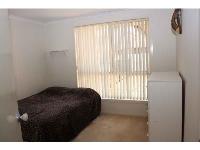 40 Eliza Circuit, Port Macquarie NSW 2444