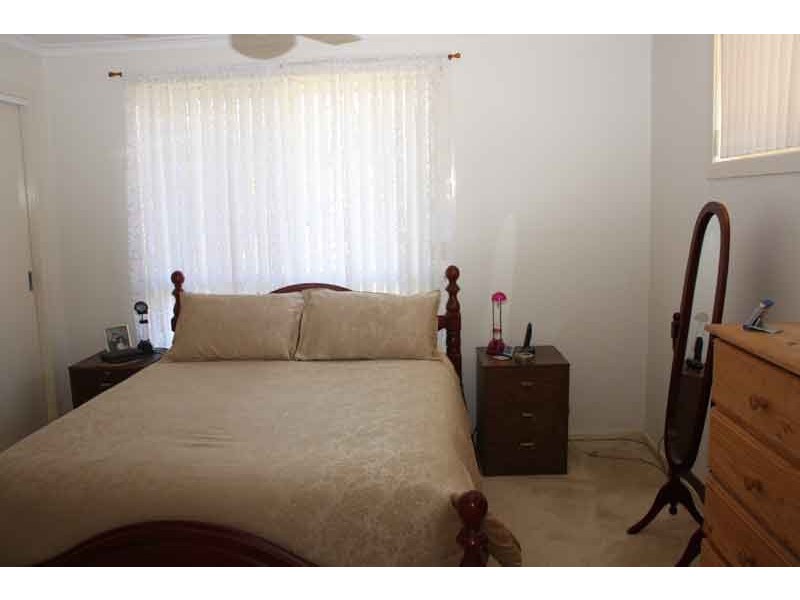 40 Eliza Circuit, Port Macquarie NSW 2444