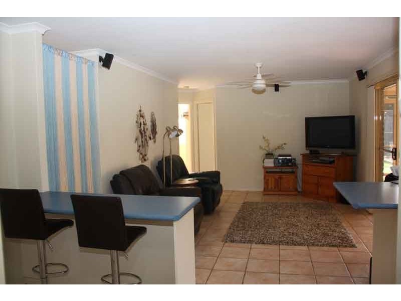 40 Eliza Circuit, Port Macquarie NSW 2444