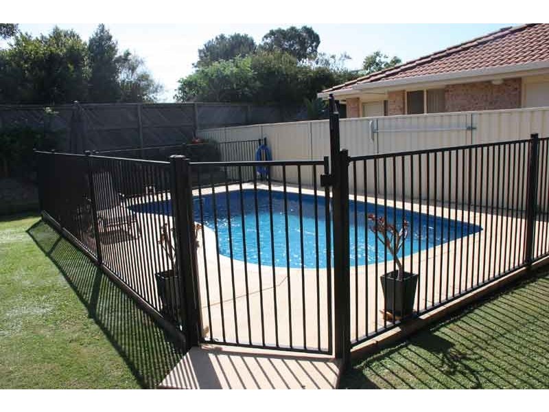 40 Eliza Circuit, Port Macquarie NSW 2444