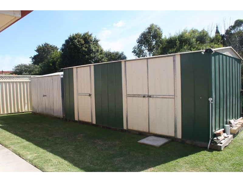 40 Eliza Circuit, Port Macquarie NSW 2444