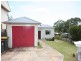 25 Savoy Street, Port Macquarie NSW 2444