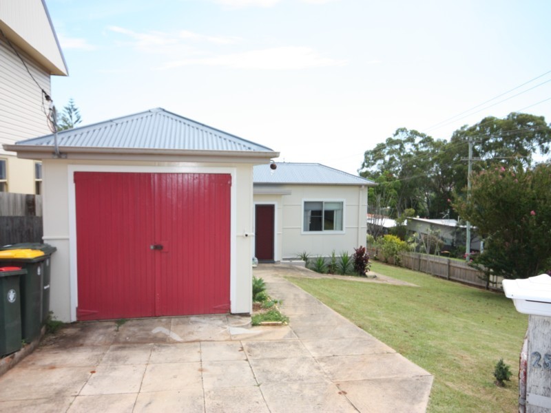 25 Savoy Street, Port Macquarie NSW 2444