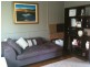 25 Savoy Street, Port Macquarie NSW 2444