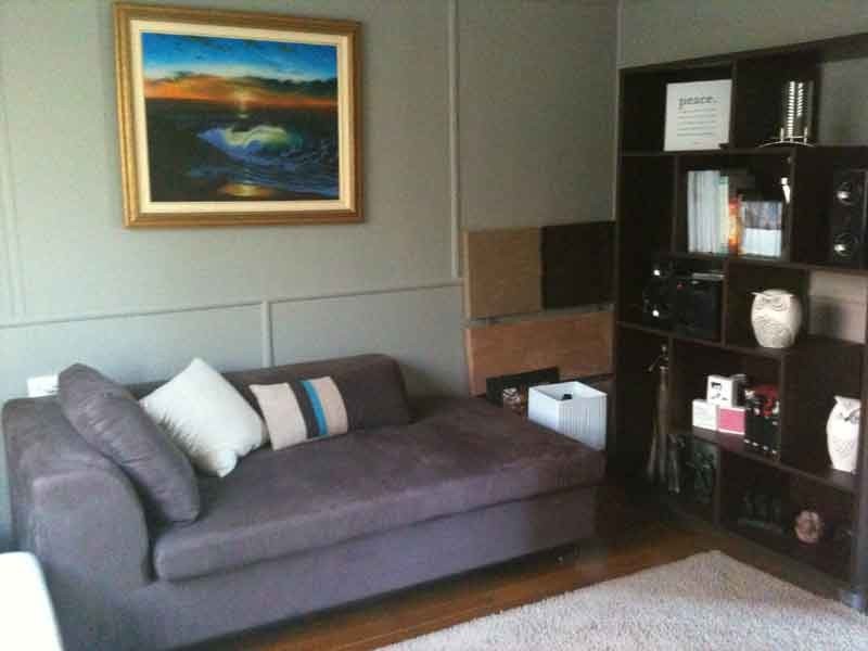 25 Savoy Street, Port Macquarie NSW 2444