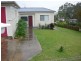 25 Savoy Street, Port Macquarie NSW 2444