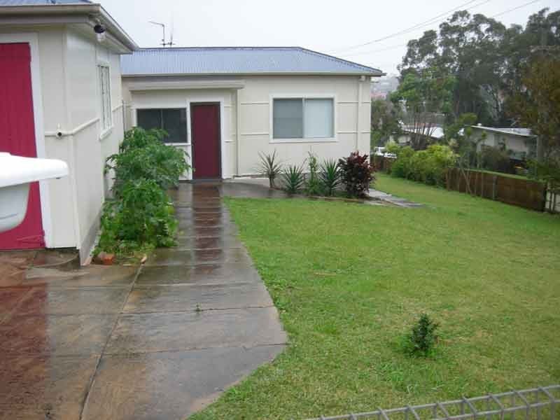 25 Savoy Street, Port Macquarie NSW 2444
