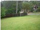 25 Savoy Street, Port Macquarie NSW 2444