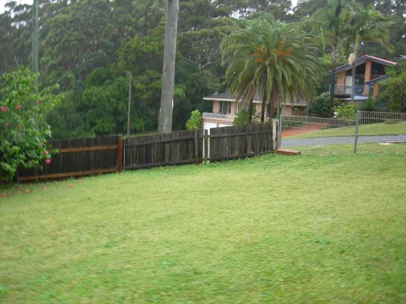 25 Savoy Street, Port Macquarie NSW 2444