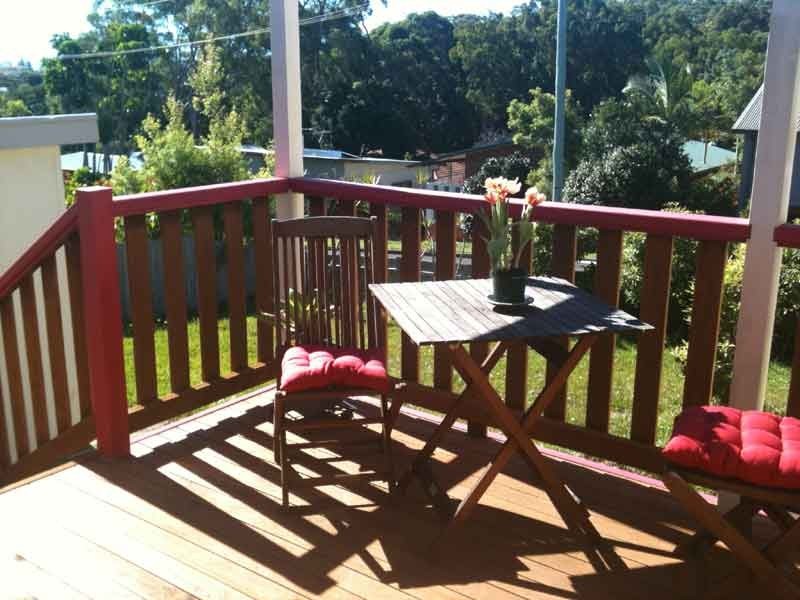 25 Savoy Street, Port Macquarie NSW 2444