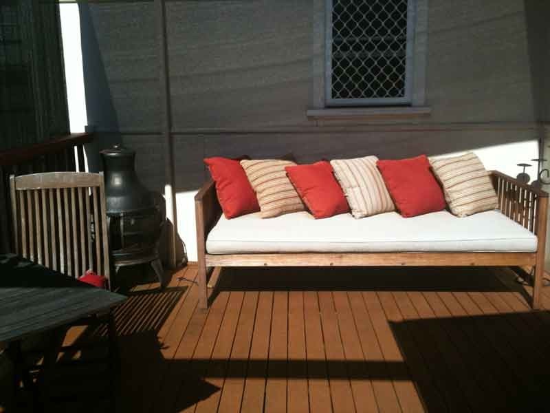 25 Savoy Street, Port Macquarie NSW 2444