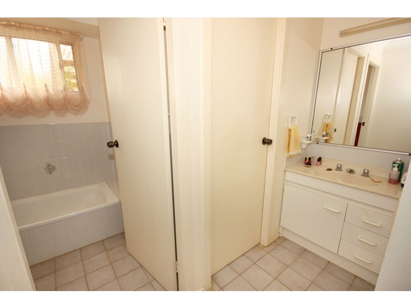 10 Amira Drive, Port Macquarie NSW 2444