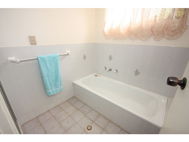 10 Amira Drive, Port Macquarie NSW 2444