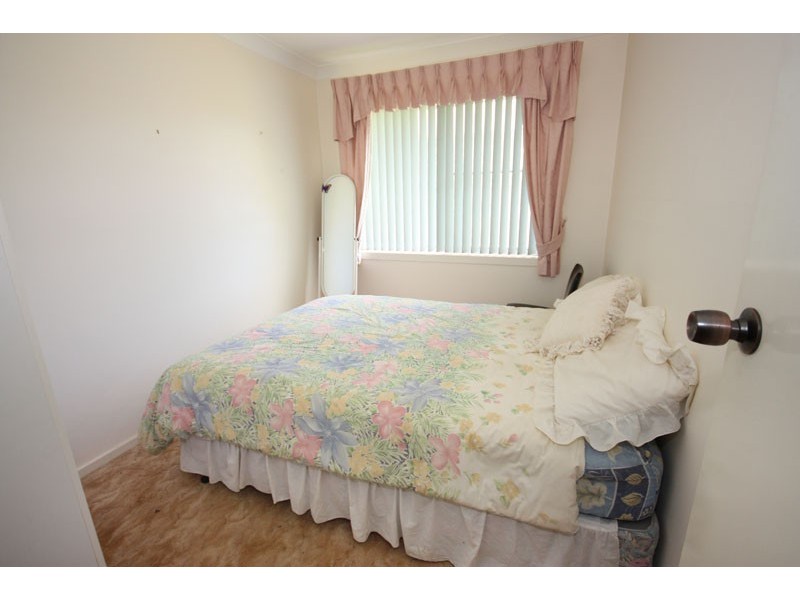 10 Amira Drive, Port Macquarie NSW 2444