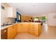 1/17 James Close, Port Macquarie NSW 2444
