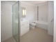 1/17 James Close, Port Macquarie NSW 2444