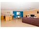 1/17 James Close, Port Macquarie NSW 2444