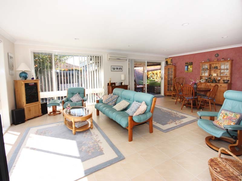 2 Berida Street, Port Macquarie NSW 2444