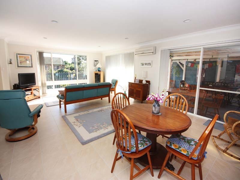 2 Berida Street, Port Macquarie NSW 2444