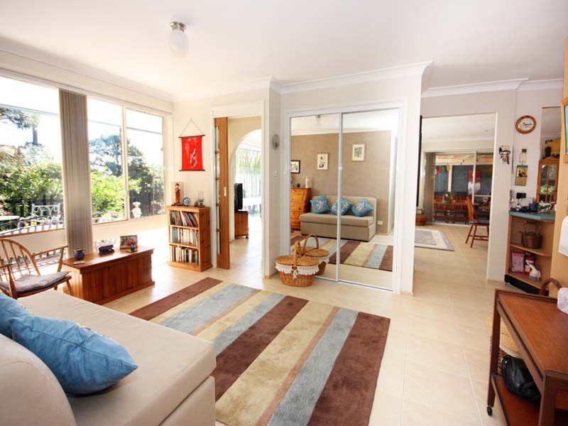 2 Berida Street, Port Macquarie NSW 2444