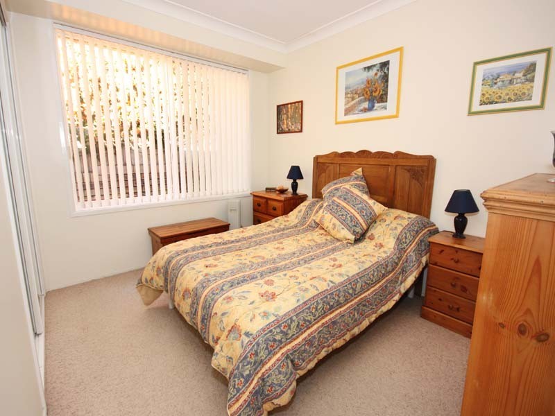 2 Berida Street, Port Macquarie NSW 2444