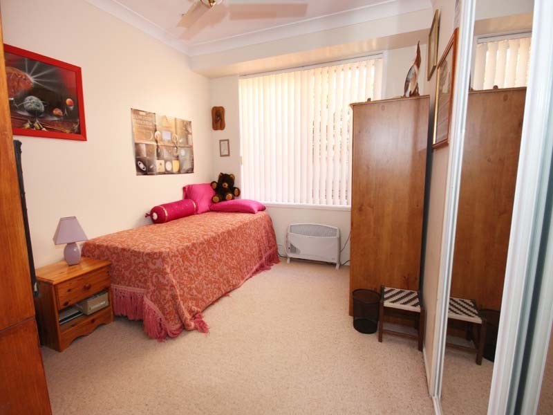 2 Berida Street, Port Macquarie NSW 2444