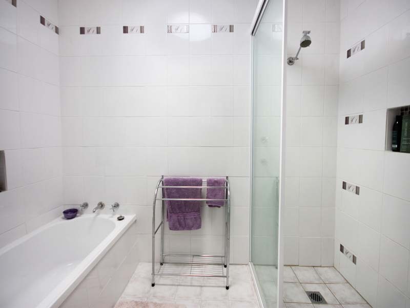 2 Berida Street, Port Macquarie NSW 2444