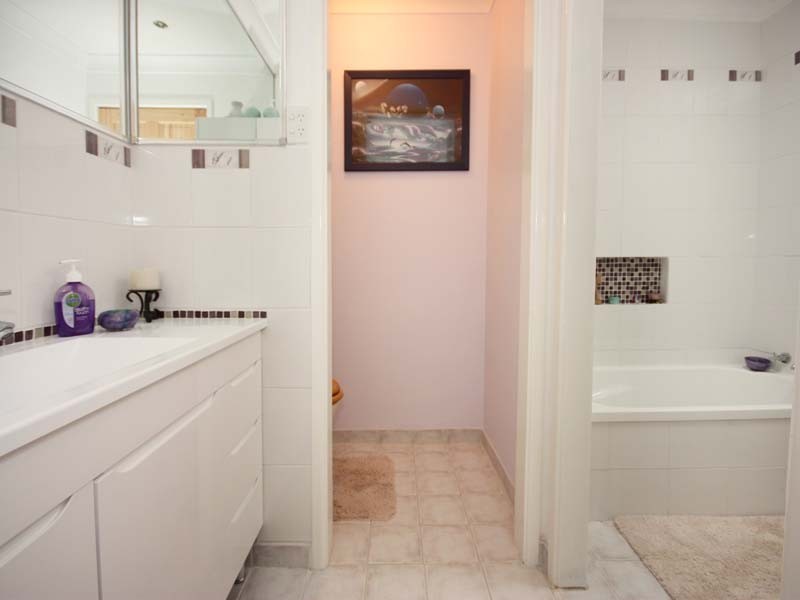 2 Berida Street, Port Macquarie NSW 2444