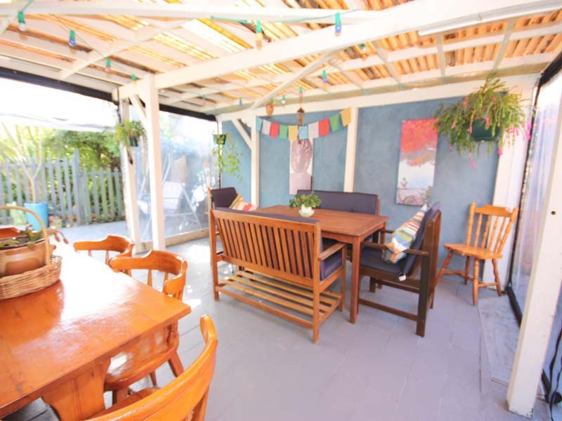 2 Berida Street, Port Macquarie NSW 2444