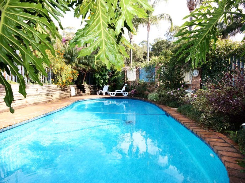 2 Berida Street, Port Macquarie NSW 2444