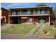 16a Hill Street, Port Macquarie NSW 2444