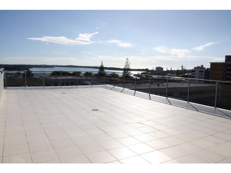 21/14-16 Waugh Street, Port Macquarie NSW 2444