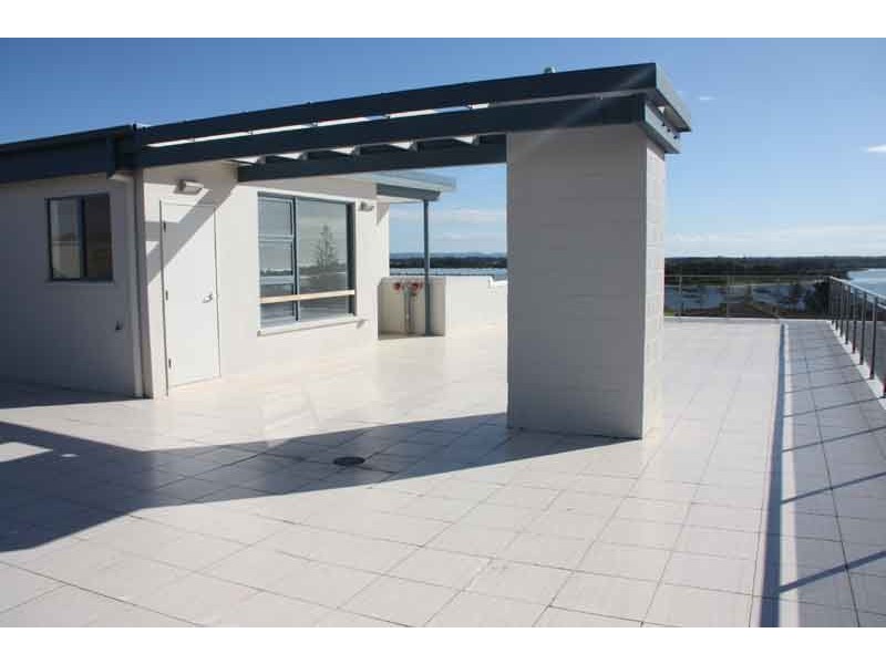 21/14-16 Waugh Street, Port Macquarie NSW 2444