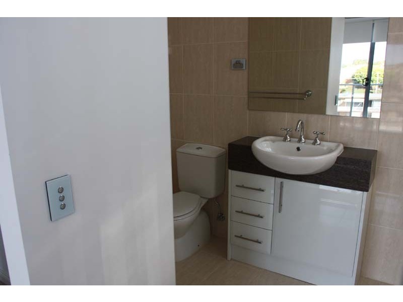 21/14-16 Waugh Street, Port Macquarie NSW 2444