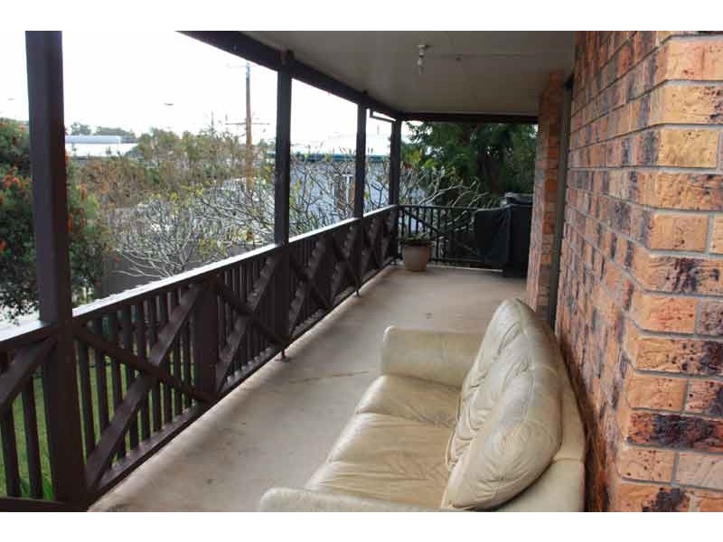 1 Kooloonbung Close, Port Macquarie NSW 2444