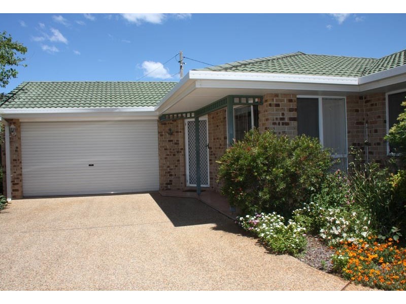 5/14 Table Street, Port Macquarie NSW 2444