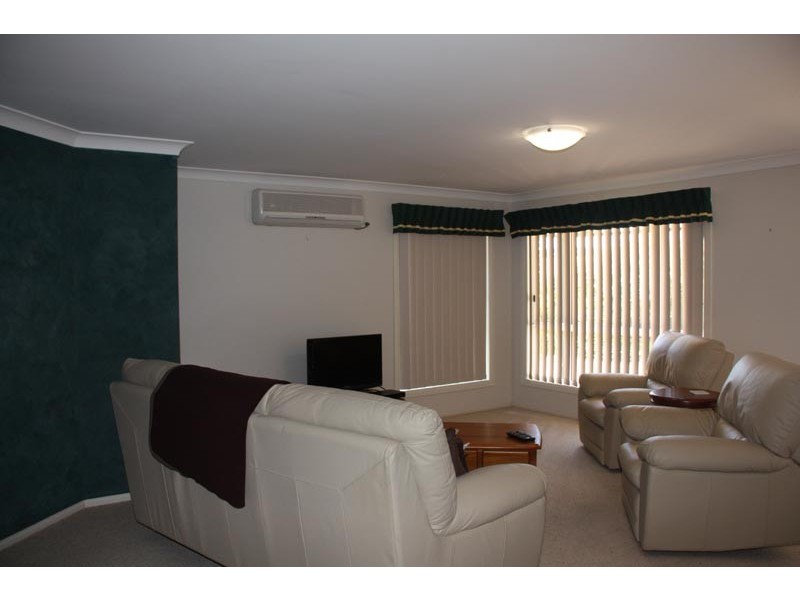 5/14 Table Street, Port Macquarie NSW 2444