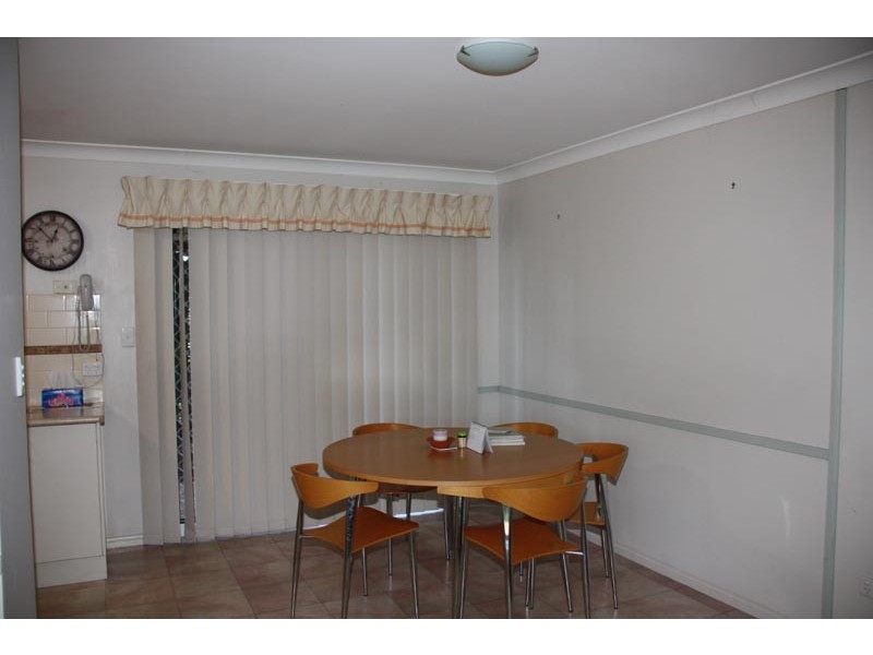 5/14 Table Street, Port Macquarie NSW 2444