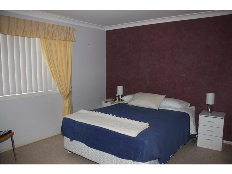 5/14 Table Street, Port Macquarie NSW 2444