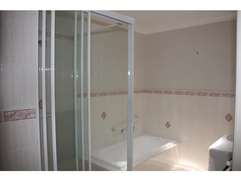 5/14 Table Street, Port Macquarie NSW 2444